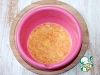 ������������� ������� �����������