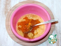 ������������� ������� �����������