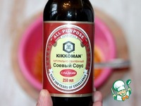 ������������� ������� �����������