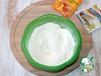 ������������� ������� �����������