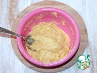 ������������� ������� �����������