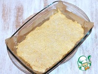 ������������� ������� �����������