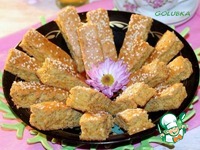 ������������� ������� �����������