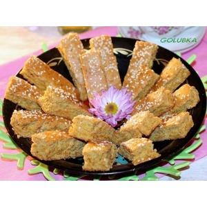 ������������� �������