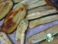 ������������ �������� � ���-����� �����������