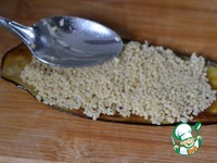 ������������ �������� � ���-����� �����������