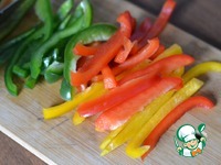 ������������ �������� � ���-����� �����������