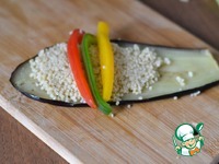 ������������ �������� � ���-����� �����������