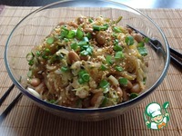 ������� ��-������������� �����������