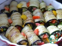 ������������ �������� � ���-����� �����������