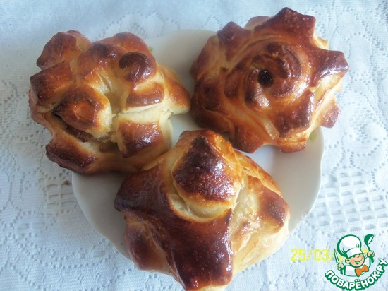 "������� "��������"