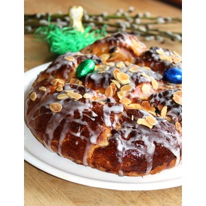 �������� ���������� ����