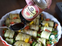 ������������ �������� � ���-����� �����������