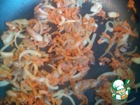 ��������� �� ����� �������� �����������