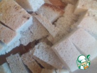 ��������� �� ����� �������� �����������