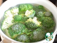 ����� �� �������� � ������� �����������