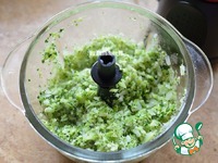 ����� �� �������� � ������� �����������