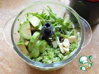 ����� �� �������� � ������� �����������