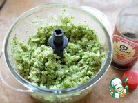 ����� �� �������� � ������� �����������