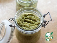 ����� �� �������� � ������� �����������