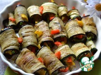 ������������ �������� � ���-����� �����������