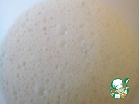 ��������� �� ����� �������� �����������