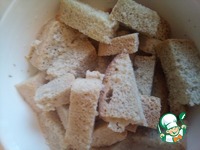 ��������� �� ����� �������� �����������