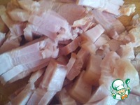 ��������� �� ����� �������� �����������