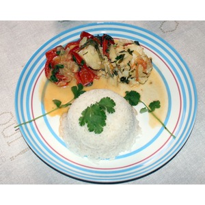 ������ ������ � �����