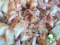 ��������� �� ����� �������� �����������