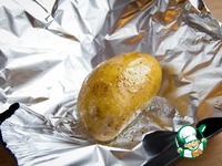 ���������, ������������ ���� �� �������� �����������