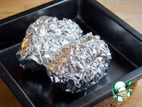 ���������, ������������ ���� �� �������� �����������