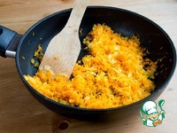 ���������, ������������ ���� �� �������� �����������