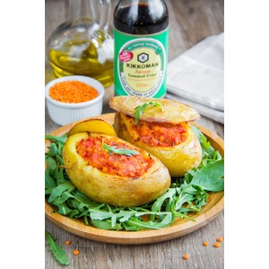 ���������, ������������ ���� �� ��������