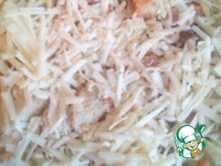 ��������� �� ����� �������� �����������