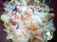 ��������� �� ����� �������� �����������