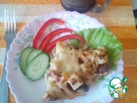 ��������� �� ����� �������� �����������