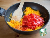 ���������, ������������ ���� �� �������� �����������