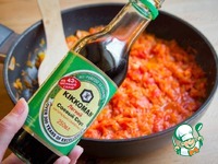 ���������, ������������ ���� �� �������� �����������