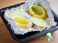 ���������, ������������ ���� �� �������� �����������