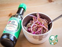 ����� � ���������� � ������������ ����� �����������