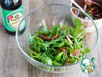 ����� � ���������� � ������������ ����� �����������