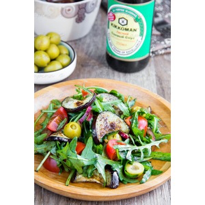 ����� � ���������� � ������������ �����