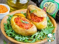 ���������, ������������ ���� �� �������� �����������