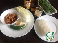 ������� ��-������������� �����������