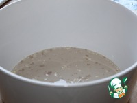 �������� ���������� ���� �����������