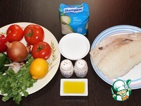 ������ ������ � ����� �����������