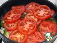 ������ ������ � ����� �����������