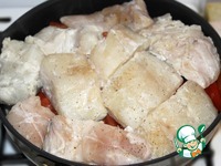 ������ ������ � ����� �����������