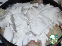 ������ ������ � ����� �����������